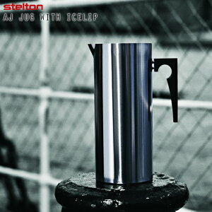 Stelton Xeg Cylinda-Line V_C AJWOACXNbvt 2L[03-3] Arne Jacobsen AlERuZ  T[rO EH[^[WO sb`[ XeXX`[ k Al
