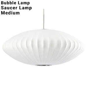 yX܃N[|szyX}[gdv[gzBubble Lamp ouv Saucer Lamp \[T[v ~fBAn[}~[ W[Wl\ George Nelson~bhZ`[ MOMA n[