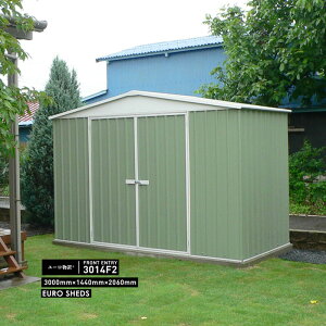 yX܃N[|psz@s@EURO SHED [u@iT[rXt@FRONT ENTRY 3014F2u  O[  ] u TCNnEX oCNK[W