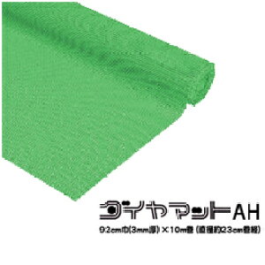 yX܃N[|szsoh[GXg}[g[@\ _C}bgAH92cm3mm×10m a23cmo