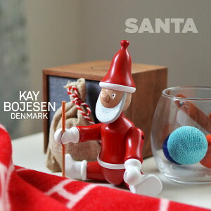 yTzKAY BOJESEN/JCE{CX@ SANTA@PAINTED BEECHT^N[X/NX}X//u/G/l`/ؐ/uiޏi