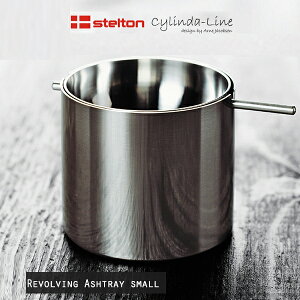 Stelton Xeg Cylinda-Line V_C 7.5cm AJ{rOAbVgC[09-1] Arne Jacobsen AlERuZg[ zk ^oR DM i XeXX`[ k AlRu