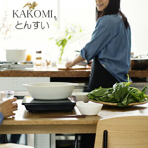 KINTO Lg KAKOMI Ƃ񂷂 {  dqW H@ @