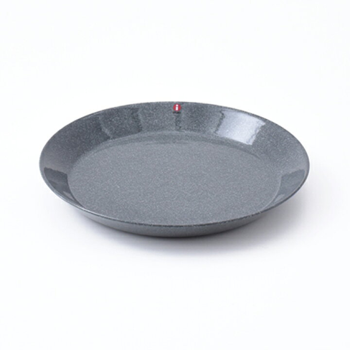 楽天市場】【要エントリ全ポイントback抽選!】iittala Teema Dotted 