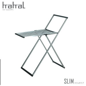 KAKAL JJ h[X^h KL-S STCY X^Cv nK[  ^I