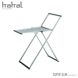 �y�v�G���g���S�|�C���gback���I!�zKAKAL �J�J�� �����h���[�X�^���h KL-SS SS�T�C�Y �X�[�p�[�X�����^�C�v������ �n���K�[ ���� �^�I��