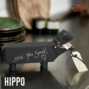 Kay Bojesen Denmark ؐIuWF Jo Hippo 39206 JCE{CX ubNIuWF  ؐ ߋ nhCh M