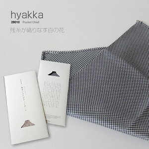 METAPHYS ���^�t�B�X Pocket Chief hyakka �|�P�b�g�`�[�t �q���b�J28010 �n���J�` �n���h�^�I�� �X�[�c ���o�[�V�u��