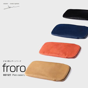 METAPHYS ^tBX froro Pen case L yP[X 83121 Vv M y