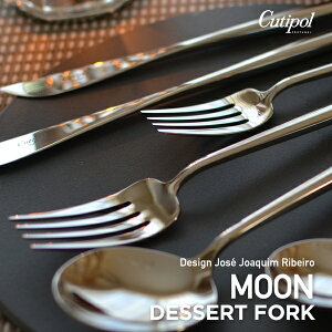 Cutipol N`|[ MOON [ ~[dグ fU[gtH[N L171mm Jg[ e[uEGA |gK zZ zAL xC XeX MO07 CT-MO-07