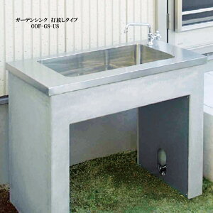 jbR[GNXeA K[fVN ŕ^Cv XeX^CvAEbhN[g^Cv i֌͕ʔjODF-GS-US