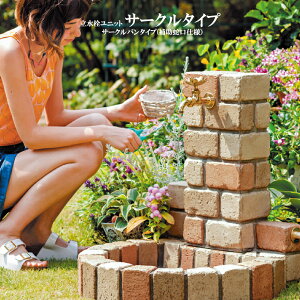 yX܃N[|pszjbR[GNXeA jbg T[N^Cv OPB-RS-1WT-PA   T[Np^Cv ی^p ⏕֌dl ns