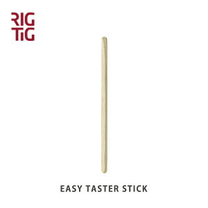 yvGgS|CgbackI!zStelton/Xeg RIG-TIG EASY TASTER STICK/eCX^[XeBbN ZVGE}cOeBO C[W[ w/Jg[/ؐ/k/Z00308