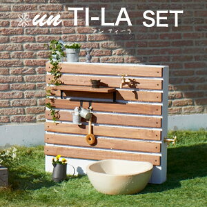  𒌃g[VR[|[V pZbg jbg un TI-LA A eB[Zbg K[fpE֌E⏕֌EtbN2EEbhgC t SC-UN-TLS