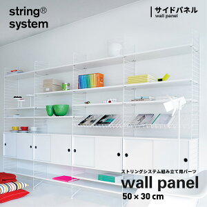 �y�X�܃N�[�|�����s���zString system �X�g�����O�V�X�e���g���p�p�[�c �E�H�[���p�l�� 50×30cm 1������ �T�C�h�p�l���X�g�����O�V�X�e���g�ݍ��킹���R �I �V�F���t �p�[�c SW5030-12-1 SW5030-13-1 SW5