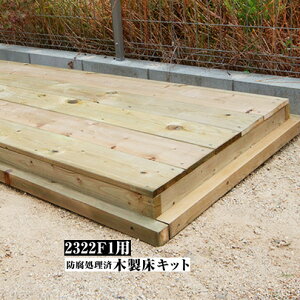 yX܃N[|psz s EURO SHED [u hϖؐLbg 2322f1pu  O[  ] u TCNnEX oCNK[W