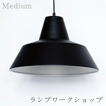 楽天市場】the work shop lampの通販