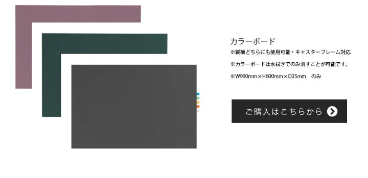 楽天市場】【店舗クーポン発行中】METAPHYS メタフィス Safro サフロ 