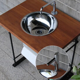 楽天市場 簡易 手洗いの通販