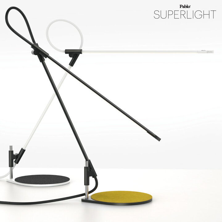 楽天市場】【店舗クーポン発行中】Pablo パブロ SUPERLIGHT スーパー 