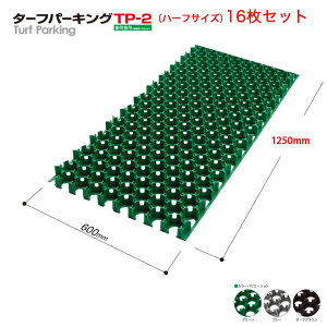 ^[tp[LO TP2 n[t 16Zbg