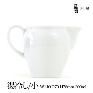 yX܃N[|szEÂ܂ ₵C䂳܂ ܂ ܂ 