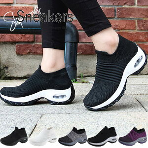 y24HIVI1_łzz y2990~IN[|ŁIz Xj[J[ fB[X  jO EH[LO g[jO V[Y W y  킢 C 22.5cm?26.0cm H 