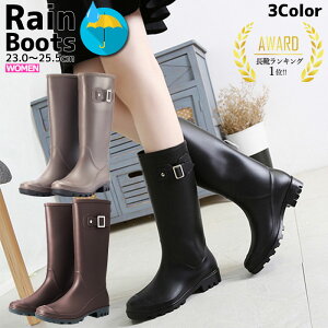 �y�S�i60��OFF�I20��~4H����I�V����I�z �y3990�~�I�N�[�|���ŁI�z ���C���u�[�c ���f�B�[�X ������� ���C���V���[�Y �u�[�c �����O �� �h�� �h�� ���C �J �H �������� ^bm1118^ �Z�[��