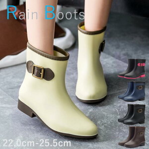 y24HIVI1_łzz y2990~IN[|ŁIz Cu[c fB[X CV[Y V[g  ubN C J J Jp CObY  킢 H 