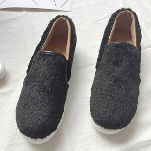 y70OFF1497~IΏ4_ŁI1_60OFFIN[|ŁIz Xb| Xj[J[ fB[X V[Y  傫TCY  {A t@[ 킢 ؂ ₷  ^bo-603^ 