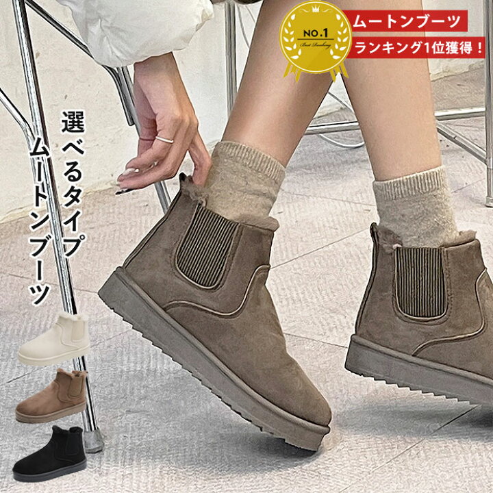 楽天市場】【70％OFF対象→1047円！5点買い+クーポンで！】 【選べる 