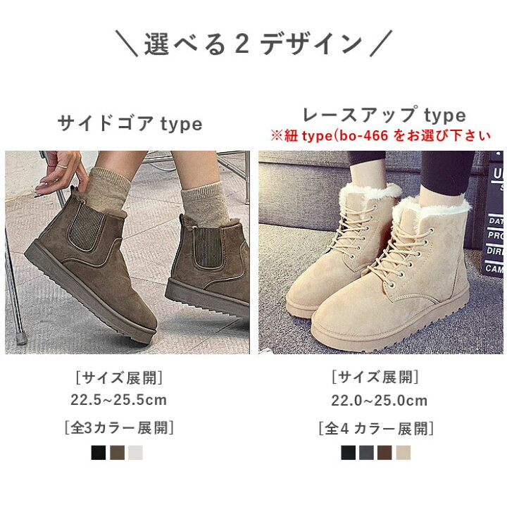 楽天市場】【先着50名様限定！→1690円！クーポンで〜3/4 12:59迄 
