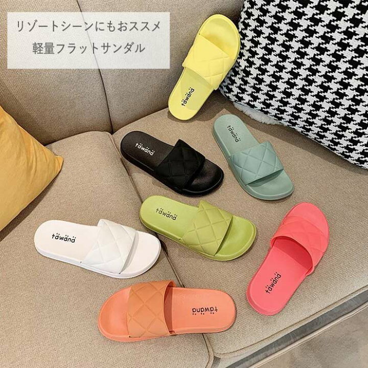 楽天市場】【24H限定！5999円以上で全品40％OFF！】 【1190円 