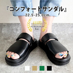 y24HIVISizz yyV1ʁzT_ fB[X X|[cT_ X|T T_ W[ C AEghA  ()^bo-908^