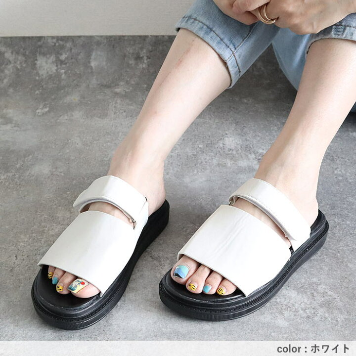 楽天市場】【70％OFF対象→1197円！3点買い+クーポンで！】 【楽天1位  
