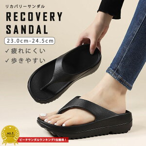 y70OFF897~IΏ4_ŁI1_55OFFIN[|ŁIz T_ fB[X  r[`T_ X|[cT_ X|T RtH[g  ₷ ɂ r[` C  C 