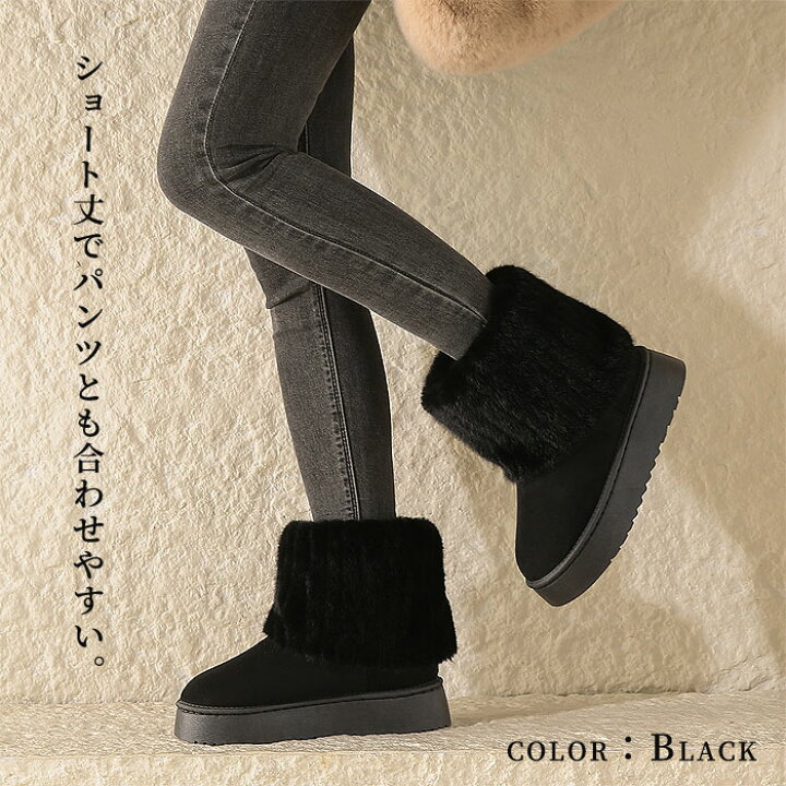 楽天市場】【70％OFF対象→1197円！3点買い+クーポンで！】 ムートン  