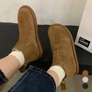 y70OFF1797~IΏ4_ŁI1_60OFFIN[|ŁIz TChSAu[c fB[X V[Y C JWA {A  g h ۉ ɒg H~()^bo-951^