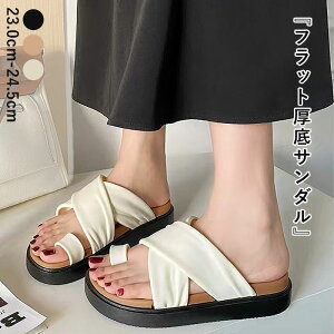 y70OFF747~IΏ4_ŁI1_55OFFIN[|ŁIz  T_ fB[X     ₷ O 傫TCY NX C Xbp  ؍ ewO y 