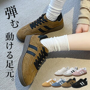 yubNtCf[26HI2_60OFFz y2790~IN[|ŁIz C fB[X V[Y tbgXj[J[ t  H    ₷ [Jbg Vv tbg\[