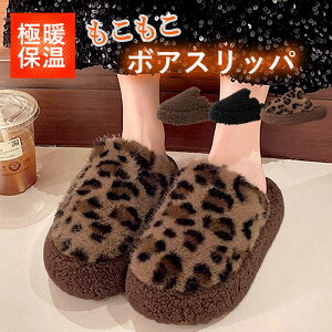 y24HIVI1_łzz y2990~IN[|ŁIz C fB[X V[Y T_ {AT_ H ~    Op Ip[h  ۉ  킢^bo