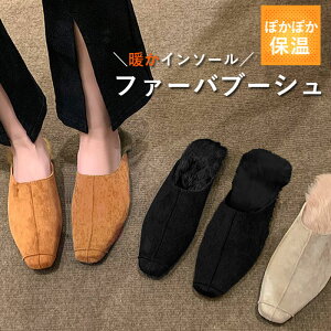 y24HIVI1_łzz y2990~IN[|ŁIz C fB[X V[Y t@[T_ ~[ H ~    XG[h tFCNt@[ Op 킢^bo-965^