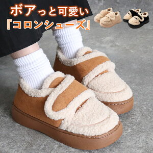 y24HIVI1_łzz y1990~IN[|ŁIz {A V[Y u[c fB[X N [t@[ tbg ~  ӂӂ  ۉ h 킢 ؍ [