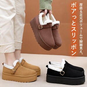 y24HIVISizIz y2990~IN[|ŁIz [gXb| u[c fB[X  N T{V[Y Xb|  {A h ۉ ~p  킢