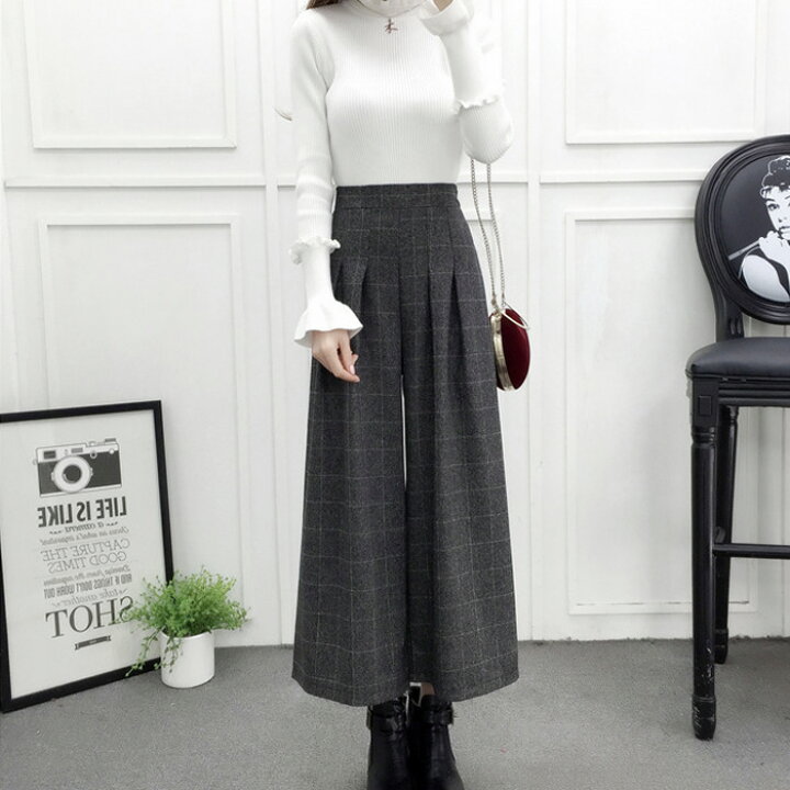 楽天市場】【70％OFF対象→1197円！5点買い+クーポンで！】 ワイド 