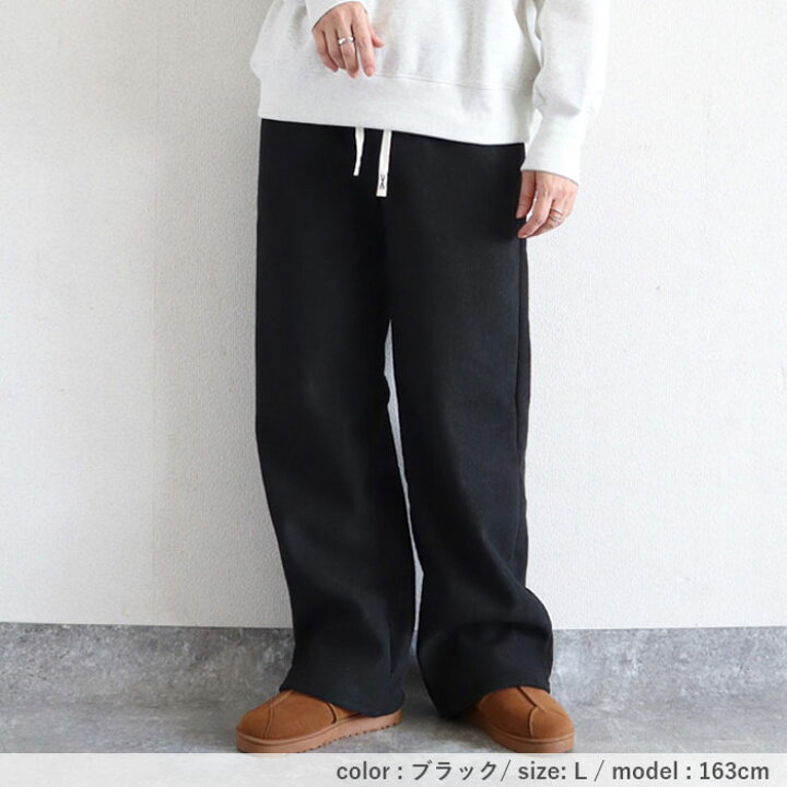 楽天市場】【70％OFF対象→897円！5点買い+クーポンで！】 【楽天1位 