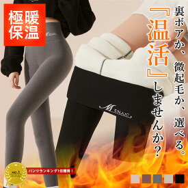 【全品60％OFF！20時?4H限定！新作も！】 【1点1790円！2点買いクーポンで！】 【楽天1位】裏起毛レギンス レディース あったかパンツ 裏起毛 微起毛 ボア パンツ レギンス 温活 暖パン 冬送料無料 [郵3]^b429^ セール