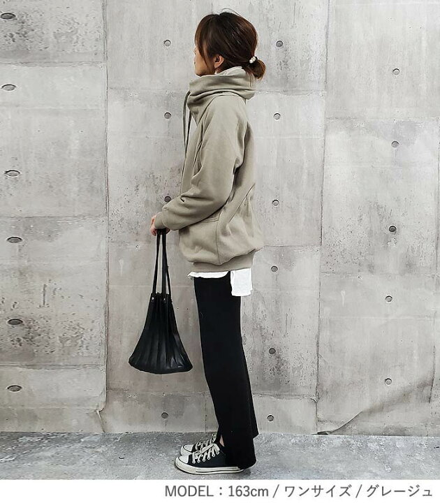 楽天市場 ブルゾン パーカー レディース アウター フリース ボア 秋 冬 黒 カジュアル スウェット おしゃれ ジップアップ かわいい 送料無料 Sh 371 Uricca ウリッカ By Shiny Mart