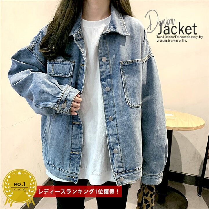 楽天市場】【8/14迄！20％OFF！まとめ買いクーポンで！】 【楽天1位 