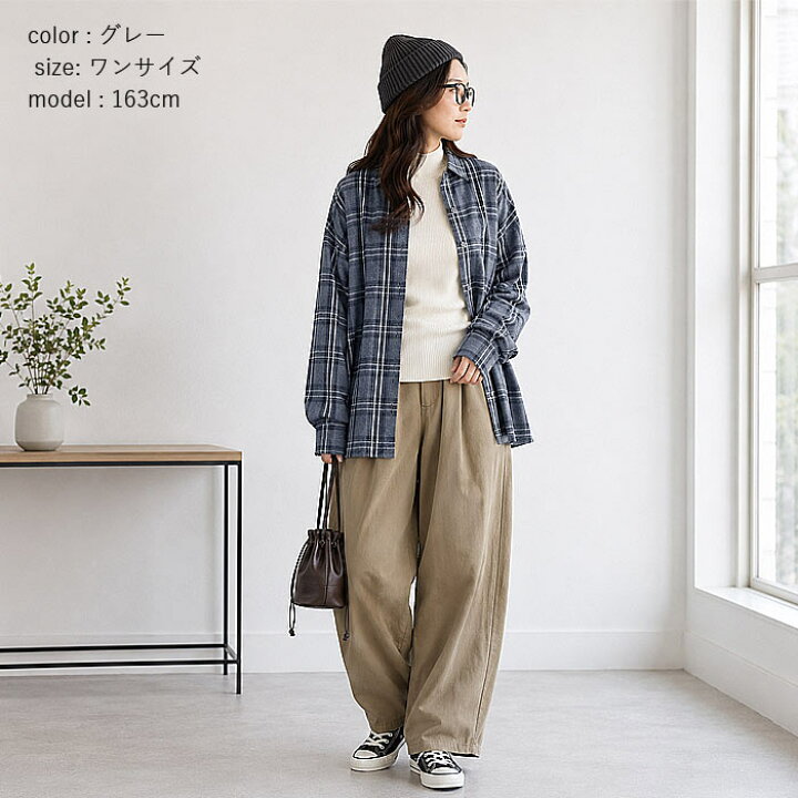 楽天市場】【全品40％OFF！】 【楽天1位】シャツ レディース 春 
